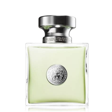 versace versense for men|versace versense kopen.